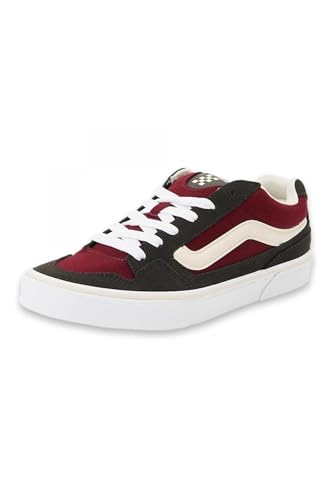 Image of Vans Men's Caldrone Shoe