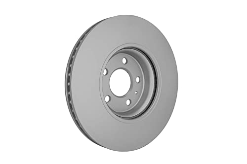 Discofreno Hella Pagid 8DD 355 129-231 - 3