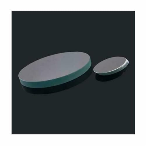 Lbg DIY ˑΕꎟ񎟋wKXV̖] D114mm F900mm YA_v^[(F500 and 25mm Mirror)