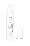 EVE LOM Time Retreat Radiance Boost Treatment, 1 oz