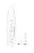 EVE LOM Time Retreat Radiance Boost Treatment, 1 oz