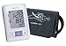 Produktbild Blutdruckmessgerät, HYLOGY LCD-Großbild-Display Digital Vollautomatisch Medizinischer Oberarm Blutdruckmessgerät zum Pulsmessung und Arrhythmie-Erkennung [22cm - 32cm Standard-Manschette] Mehrweg