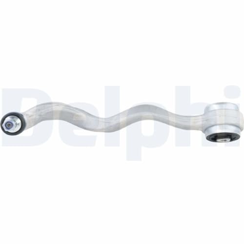 Delphi Braccio Oscillante, Sospensione Ruota TC1390 - 6