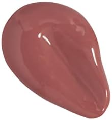 Makeup Revolution, Pout Bomb, Lipgloss, Doll, 4.6ml