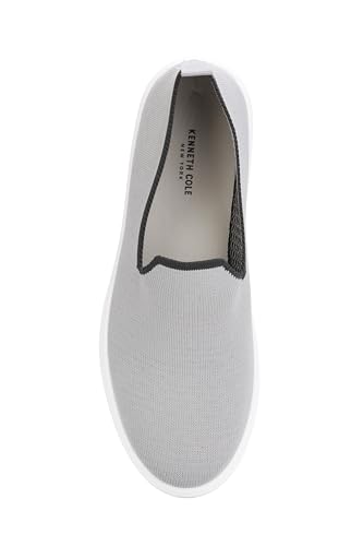 Image of Kenneth Cole Women's Kam Slip on Knit