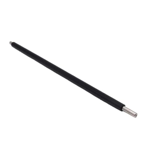 Rouleau de charge primaire pour retrouver des impressions nettes au bureau 4125 4132
