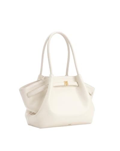 Image of JW PEI Women's Hana Medium Tote Bag