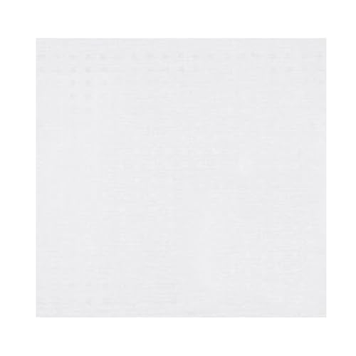 Malla de vapor de silicona, reutilizable, resistente al calor, antiadherente, para secadora de frutas, alfombrilla de malla para pan al vapor, albóndigas, hornear, pasteles, albóndigas