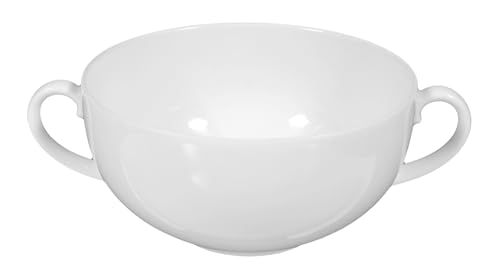 Seltmann Weiden 001.215845 Rondo Obere zur Suppentasse 0,35 l