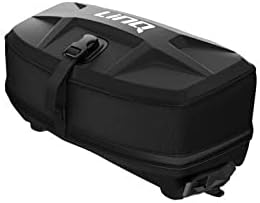 OEM LinQ 4.5 Gal Sport Tunnel Storage Bag 860202447 MXZ Renengade Summit