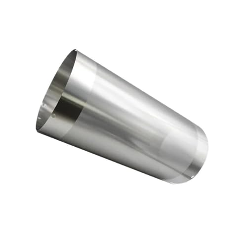 Corps de Tambour A3 024 cylindre de rechange pour Riso RJ9690 770E SD5680