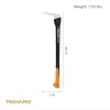 Product Photo 2