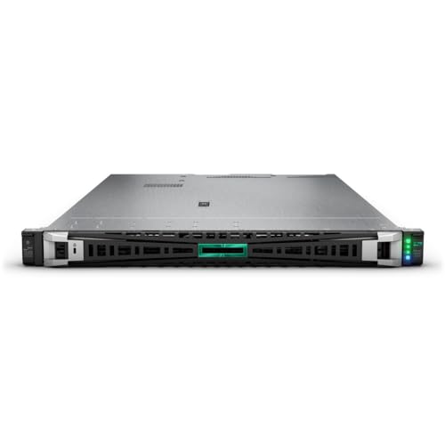 Serveur HPE P60735-421 32 Go RAM