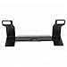 Upgraded Car Seat Mount Bracket Kit Universal Fit Car Child Safety Seat Belt Bracket Mount Base for Cars SUV MPV Off-road Vehicle (For 10-15CM Cushion)