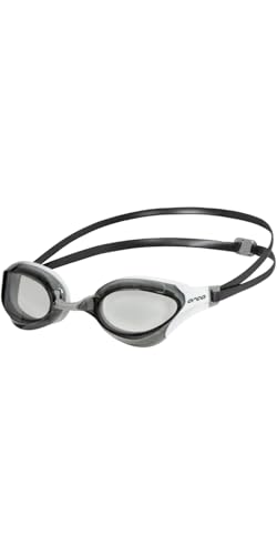 ORCA 2026 Killa Performance TA31 lunettes de natation premium aux verres fumés