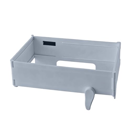 Parlayildiz ΕtS~܃z_[,SobNt p nK[ - SobN}OlbgtS~܃t[ - Lb`LrlbghA Xg  Ap[g ze Q p