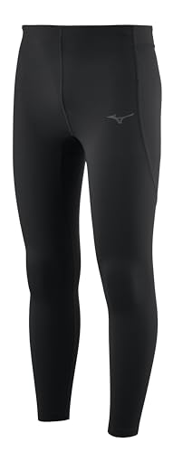 Amazon.com: Mizuno All-in Men's Compression Tight, Compression