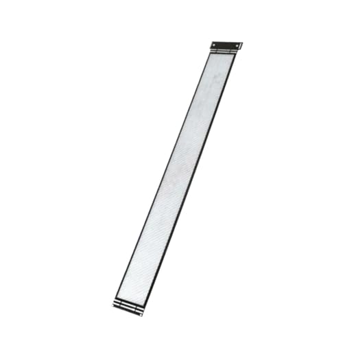 Grille de charge Corona 56AA25030 haute tension stable pour Konica 750 751