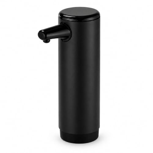 Image of Home Zone Living Foaming Hand Soap Dispenser