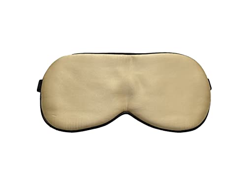 VN  AC}XN hCAC ێPA K  Q gxp ̓ Mtg v[g  VN100% (S[h)