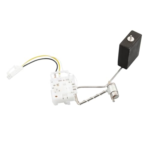Sensor de palanca de aceite de motor para Honda Accord 1998-2002 CG5 2.0L 2.3L
