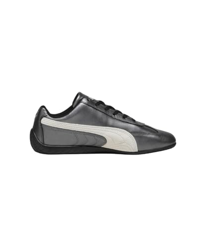 Image of Puma Unisex-Adult Speedcat Metallic Sneaker