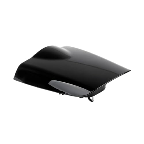 Capot de selle CBR954 couvercle queue carénage siège arrière moto 2003