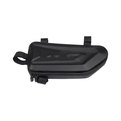 Sac étanche de pare-chocs moto pour Voge 525ACX et AC525