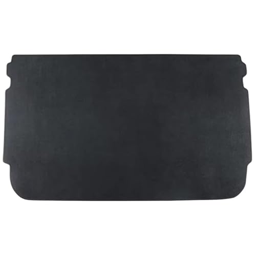 Tapis de coffre arrière Mini Cooper S F65 5 portes accessoires 2025