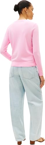 Tommy Hilfiger Pullovers – Ansicht 3