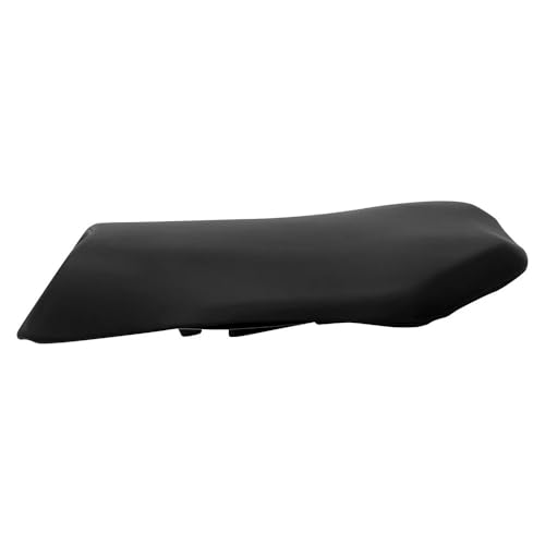 Asiento delantero de CBR600RR 2005-2006 para eliminar el dolor 5