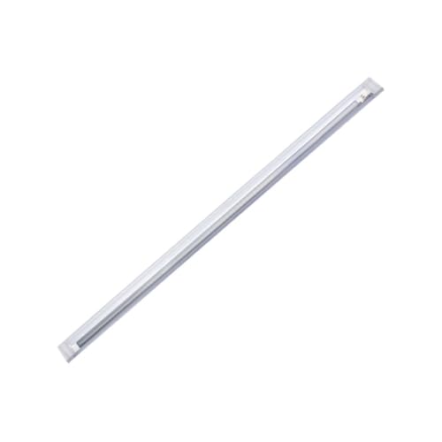Kit de fusion film rouleau basse pression thermique HP M477 110V
