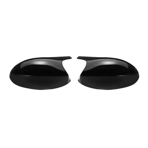 Coque de rétroviseur latéral BMW E90 E92 E93 cache rétroviseur extérieur 2006-2008