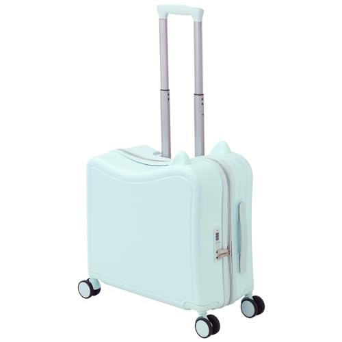 [SUGGEST] L[P[X qǂp 43L IׂJ[  L[P[X bN@\ pXeJ[ LbY ǂ s CO  (Cgu[)