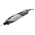 Dremel 2050 Stylo + Grabador eléctrico