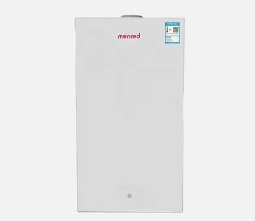 menred Household Wall Mounted Gas Boiler