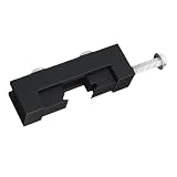 BaotyJie CV Joint Axle Boot Clamp Tool Portable Easy to...
