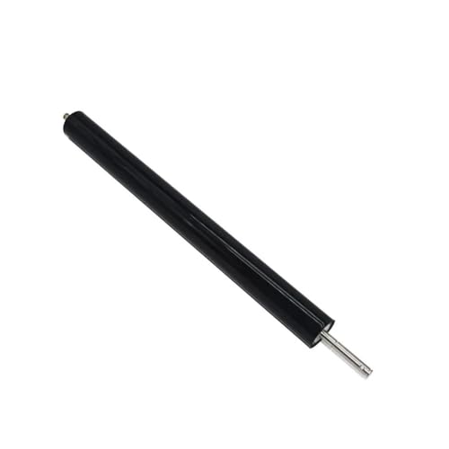 Rouleau de fusion A161R71811 haute résistance pour Bizhub C224e C284e C364e
