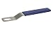 Hanging Clamp Wrench