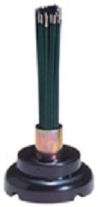 {(Nippon Kodo)  73mm×73mm×50mm