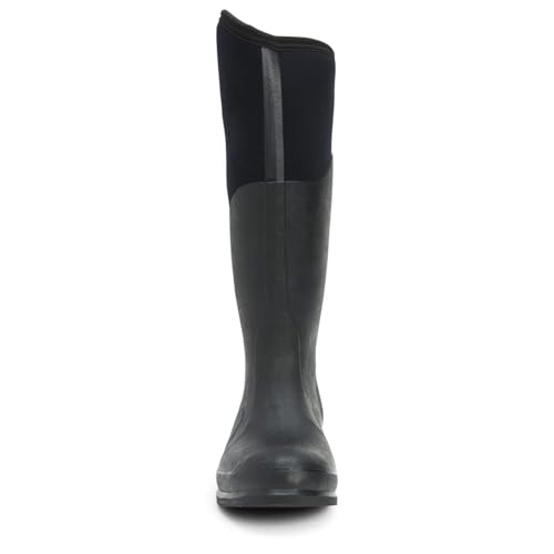 Muck Boots 5523010