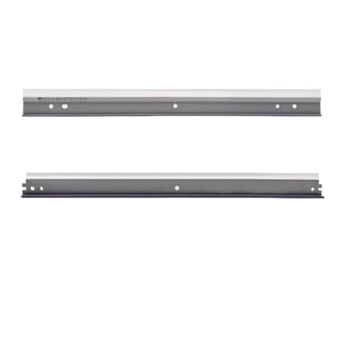 Kit de nettoyage de tambour C600 C650 pour supprimer les taches de toner laser