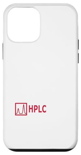 �����t�̃N���}�g�O���t�B�[ HPLC Eat Sleep Repeat �X�}�z�P�[�X iPhone 12 mini �p