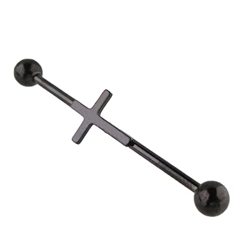 [PIAcollection] {fBsAX C_XgA 14G NX \ T[WJXeX wbNXsAX sAX VOsAX ubNJ[ incr14gbk