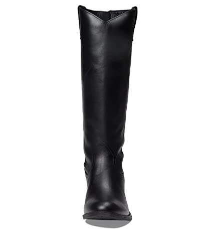 Sofft Astoria Black 8 M (B) #TOP1