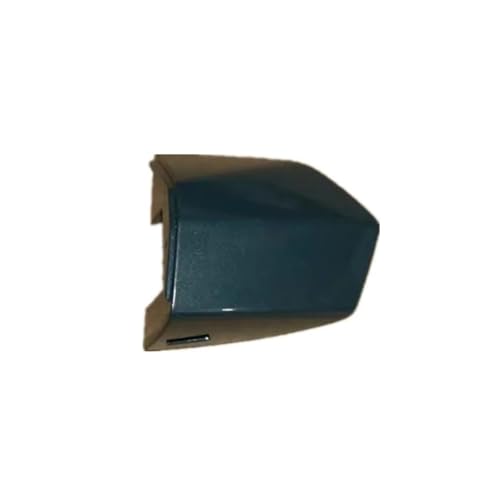 OEMtgOhAnhLbvL[z[Jo[Aƌ݊ Audi A6 C8Ή(Grey,Front Right)