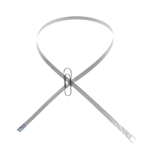 Chariot X compatible imprimante L3110 L3150 L1110 support de tête
