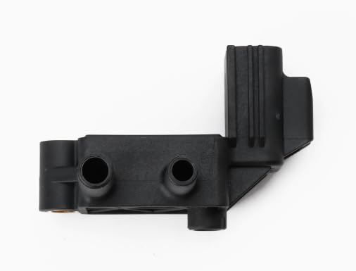 Sensor de presión de admisión de aire AV61-5L200-AB para Ford Kuga Mondeo Mk4 1.6 2.0 2.2-