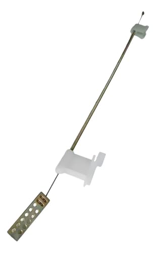 El Mejor Listado de lavadora easy 2 tinas los más recomendados. 46 Chicote Para Motor Secadora Lavadora Universal Easy Freno Dos Tinas 33cm