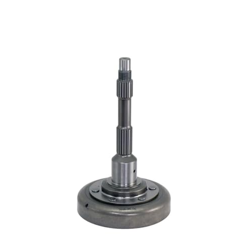 Boîtier d'embrayage CF Moto 500 pièce 0180-053100-0003 pour quad UForce